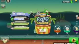 Zombie Catchers Hack Apk 1.0.21 Hack (súper Hack) Zombie Catchers Hack Apk 1.0.21 Hack (súper Hack)