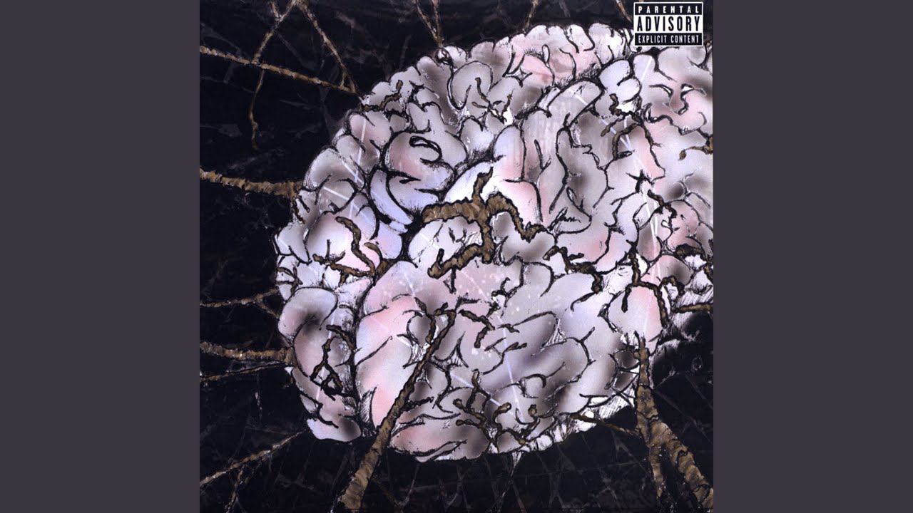 Watch Just Enough on YouTube Watch Just Enough on YouTube