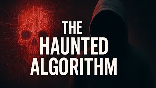 The Haunted Algorithm – A Killer That Learns From Every Crime