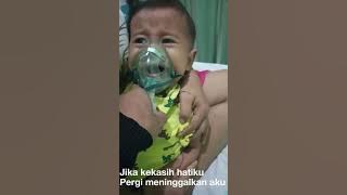 Story wa AKU BUKANLAH SUPERMAN