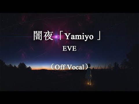 Get For Free Get Wallpaper HD