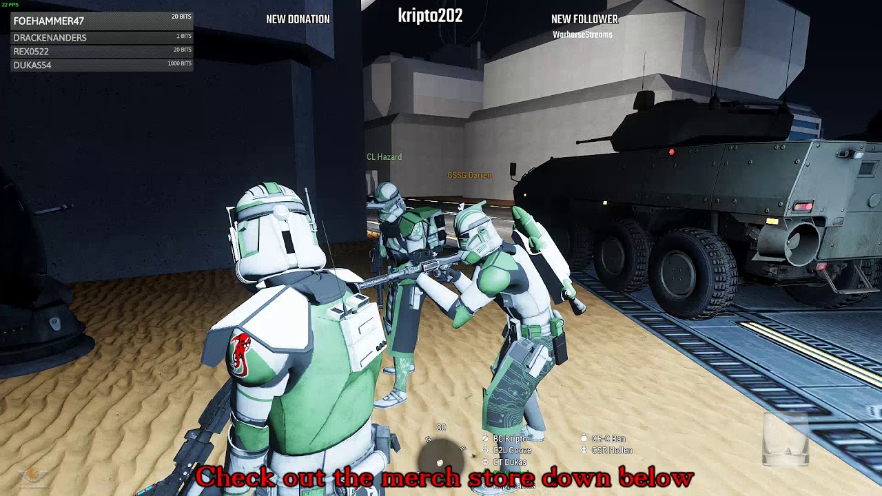442nd Siege Battalion Deployment Mission 5 YouTube 