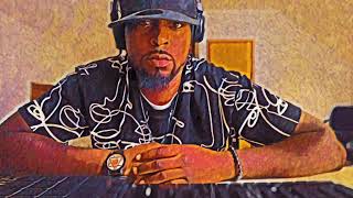 Free Hip Hop Instrumental 2020Beatz By Bless