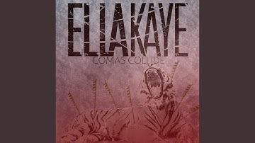 Elysium Configuration