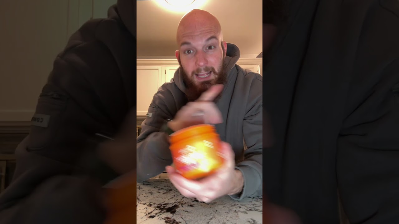 Лакомства для суставов собак. Здоровье суставов у собак. Подвижность собак.