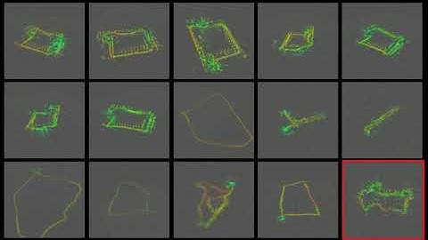 baro-radar-inertial odometry for robust multicopter navigation in cities and forests