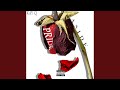 Up &amp; Left (feat. Romex)