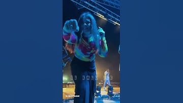 තව පොඩ්ඩෙන් හරි....🫣 #music #songs #video #slkalulk