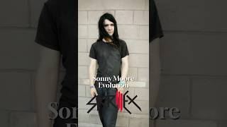 Skrillex Evolution (2009‑2025) | From My Name Is Skrillex to Surprise Album #skrillex