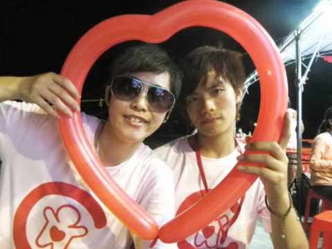 開心青年志工團2011和2012夏令營籌備.wmv