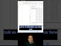 🧾 Importa Archivos CSV a Power BI en Menos de 1 Minuto