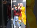 Part 8 | #hottoys #hottoys #hottoyscollections #btf #backtothefuture #shorts