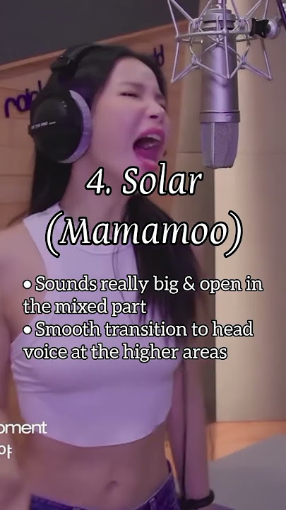 Ranking GOLDEN cover by kpop idols #shorts #ytshorts