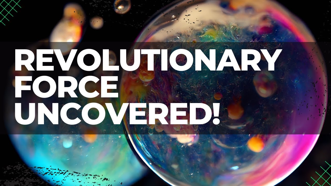 Dark Matter: Probing a Possible Novel Matter Discovery - YouTube