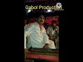 Nandho jalal jogi old tp songs gabol production