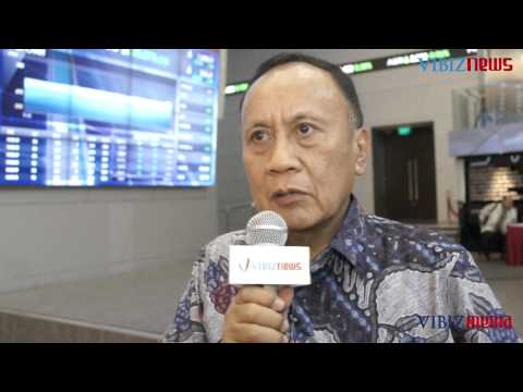EXPOSED! IPO WIKA BETON (WTON), Vibiznews 8 April 2014