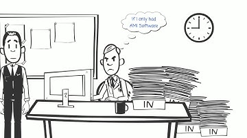 EMscribe® Problem List Management & Medication Reconciliation