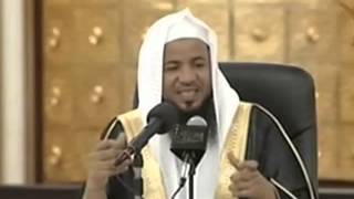 التفسير المفصل سورة الانسان ح3 الشيخ محمد بن علي الشنقيطي