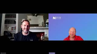 Detalles How AI Can Move Talent Acquisition from Recruitment Metrics to Business Impact (with James Gardner) Noticias