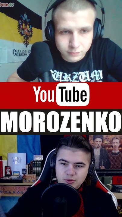 У кого російська імперія запозичила свій прапор? - YouTube