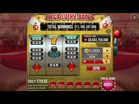 Spielen Sie InstaSpin Online-Casino in Deutschland: Speziell für Österreich