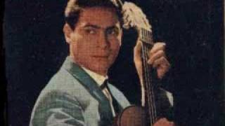 Alberto de Luque Una aventura más Audiofoto chords