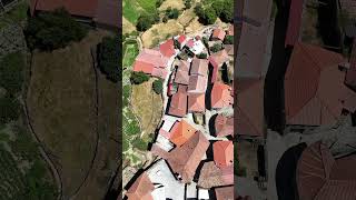 🏠 MORADIA T3📍 Vilarinho de Samardã, Vila Real