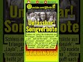🤡🚨#Bergkirchweih #Erlangen #Songverbote #Volksfest #Freiheit #SpiderMurphyGang #Party #Zensur #Afd