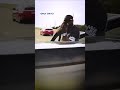 Unprovoked road rager pulls gun threatening another drivers life