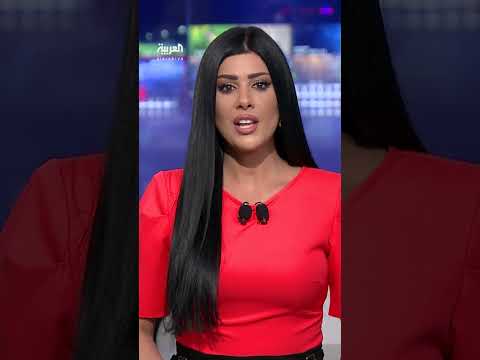 الاتحاد الأوروبي يبحث إنشاء صندوق دفاع مشترك لشراء المعدات العسكرية لتوزيعها على الدول الأعضاء