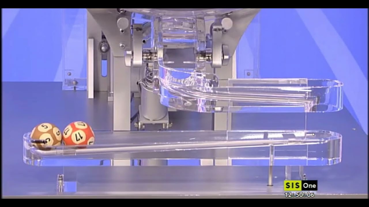 Lunchtime Results 13 December 2022