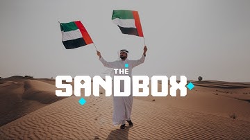 Dubai cryptocurrency regulator launches initial Metaverse headquarters in sandbox