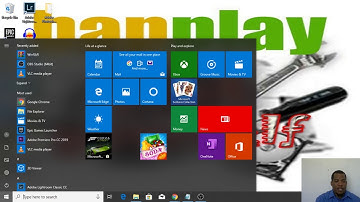 How to Optimize Windows 10 Performance in 2019 The Ultimate Updated GUIDE