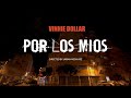 Vinnie dollar  por los mos oneshot