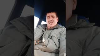 Падальщик ли налим?#налим #налимзимой #налимнастук #ловляналима