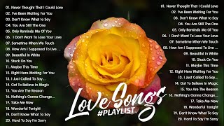 Cele Mai Frumoase Melodii De Dragoste ♥ Melodii de Dragoste ♥ Muzică de Dragoste în Engleză #7