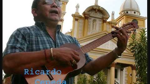 Ricardo Cepeda   Mi Ranchito 480p 30fps H264 128kbit AAC