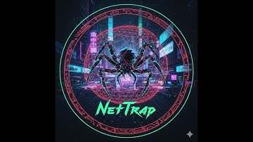 Grey Hack | Config lan & Securing your pc with the secure Libs|