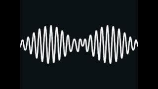 Arctic Monkeys - Why'd You Only Call Me When You're High?