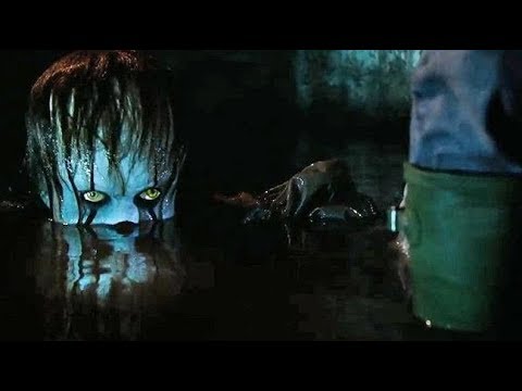 new-latest-horror-movie-english-2017---best-scary-hollywood-movies-of-all-times---hd