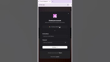 Create Apps and Websites Without Coding: The AI Revolution! #ai #trending