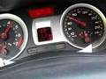 Renault clio 3 1.6 16V automatic, tiptronic 0-100km/h 1.6 16V