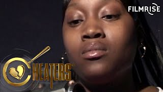 Cheaters - Season 2, Episode 73 - Full Episode