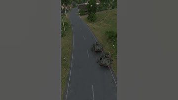 #armareforger #gamemaster #ai #war #arma