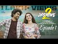 జాస్మిన్ Season 2 Episode 1 | Telugu Web Series 2026 | Thopu Productions #teluguwebseries #jasmine
