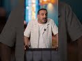 هات ورث امي | بالسهالة