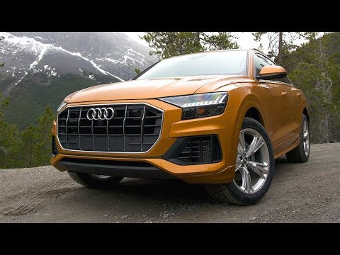 2019-audi-q8-review