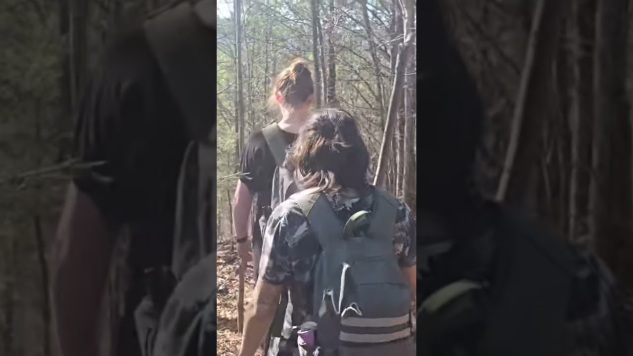 The Best Roadside Attractions on Your Way to Tennessee!