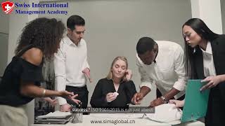 ISO 9001:2015 Implementation Challenges and Best Practices
