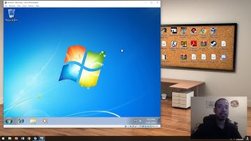 Getting Back To Basics: Windows 7/10 How to Clear Cookies and Cache? Reset Chrome/IE/Edge